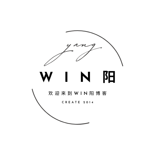 win阳